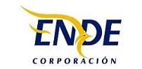 Empresa: ende