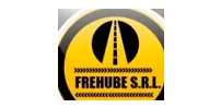 Empresa: frehube