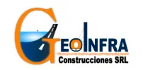 Empresa: geoinfra