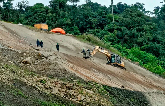 Gerencia Técnica