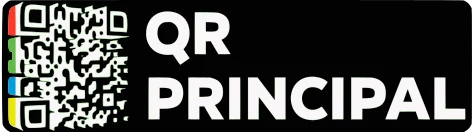 QRPrincipal