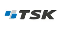 Empresa: tsk